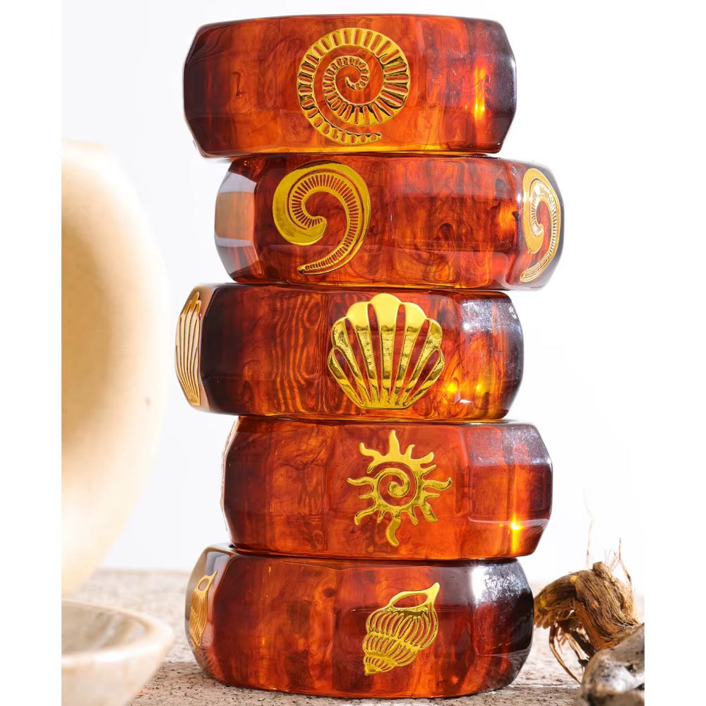 Nerida Bangle