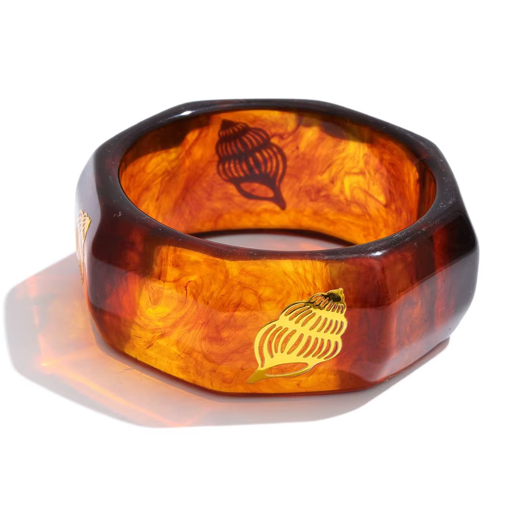 Nerida Bangle