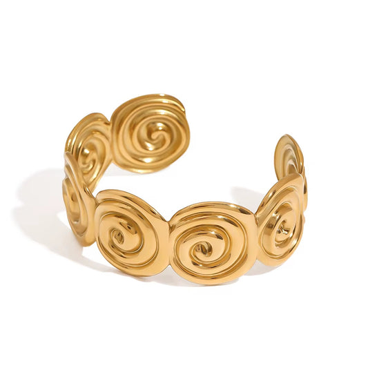 Elodie Bangle