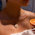 Anica Set