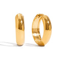 Mia Hoops