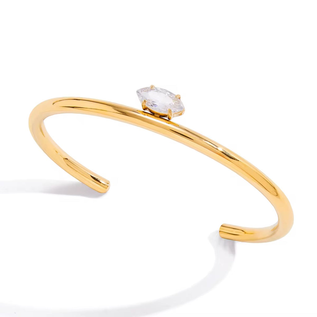 Isolda Bangle