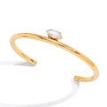Isolda Bangle