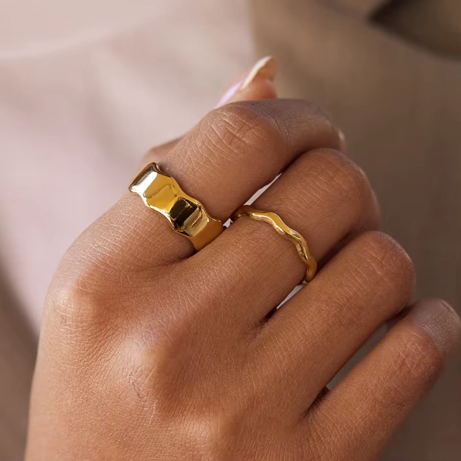 Ila Ring