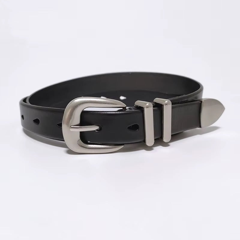 Gigi Ladies Belt