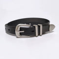 Gigi Ladies Belt