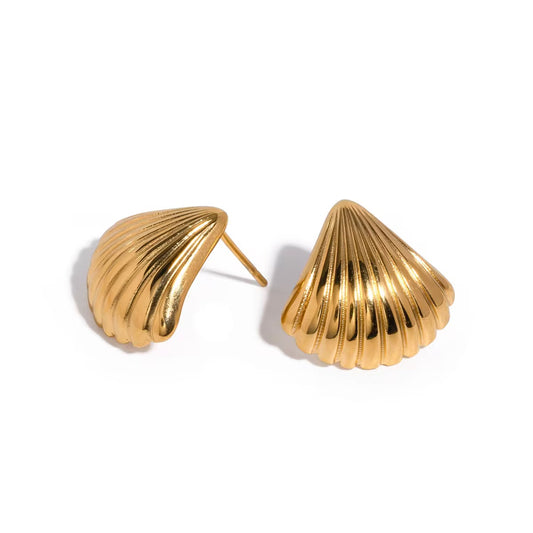 Liv Earrings