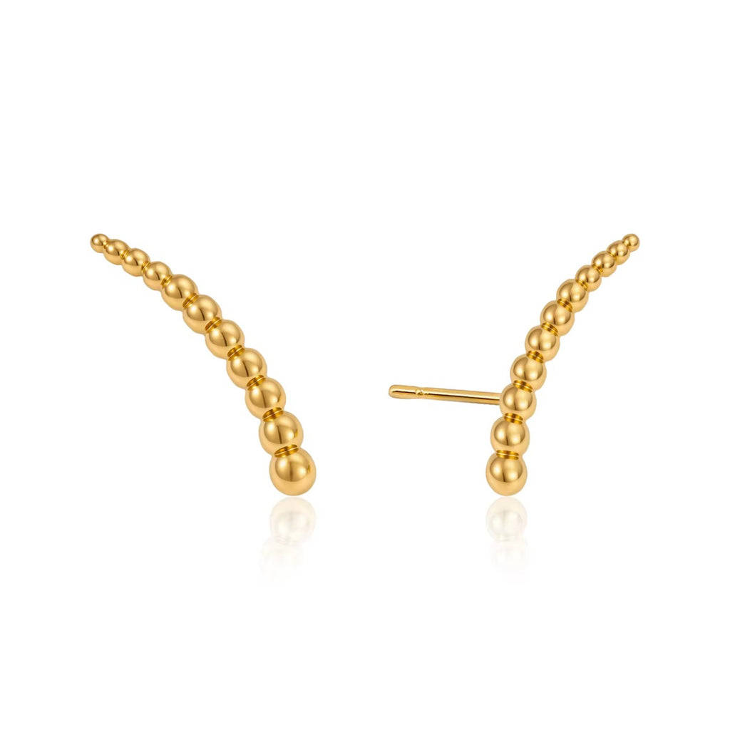 Ada Studs