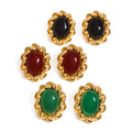 Eshal Earrings