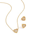 Diletta Set