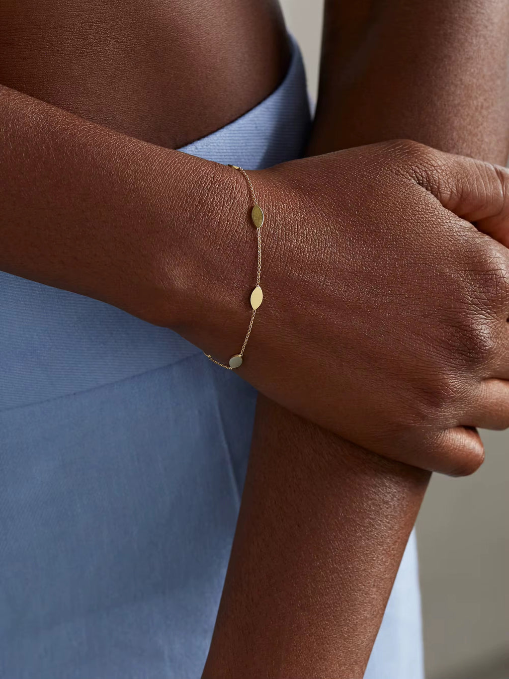Effie Bracelet