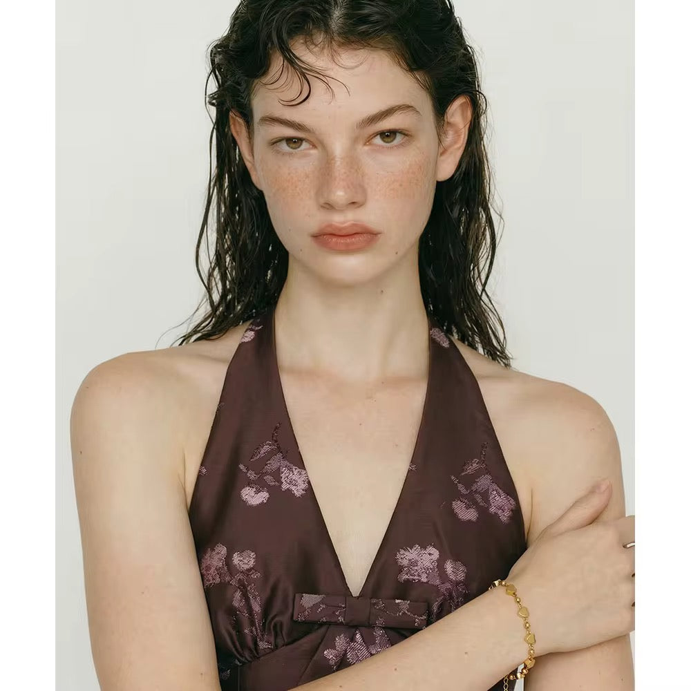 Ardell Gold Bracelet