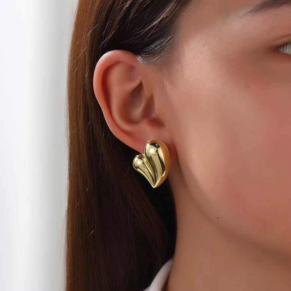 Femi Earings