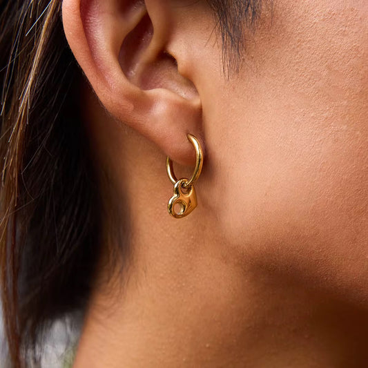 Chika Hoops