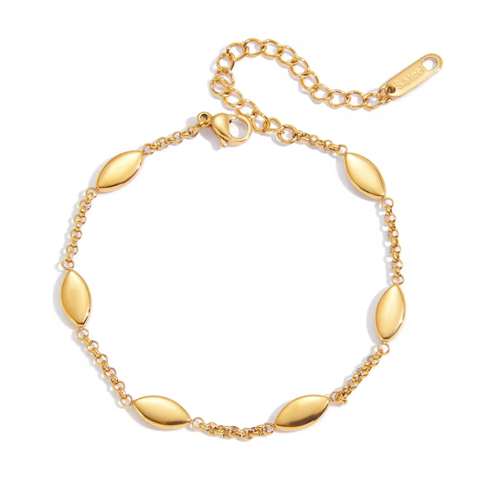 Effie Bracelet