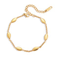 Effie Bracelet