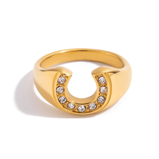 Rina Ring