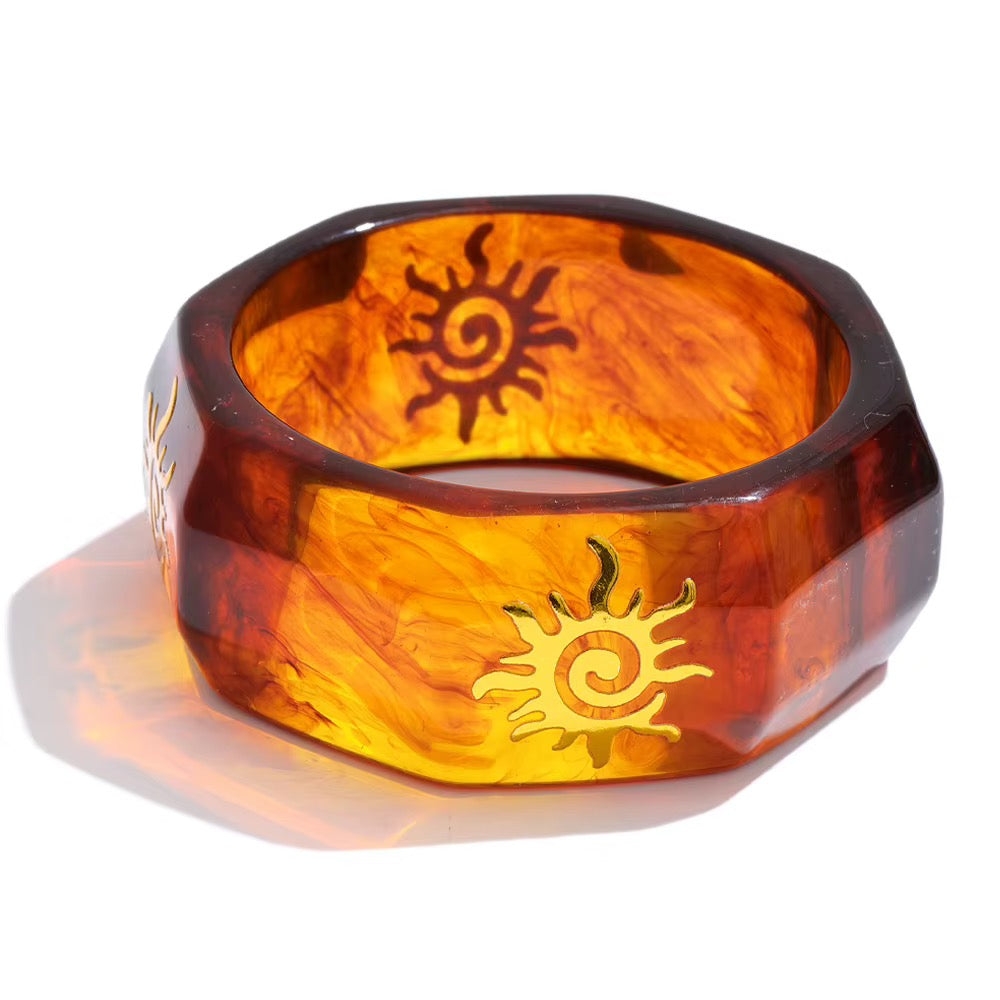 Nerida Bangle