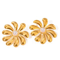 Oni Bold Studs