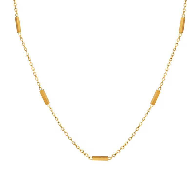 Adeaze Necklace