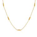 Adeaze Necklace