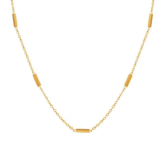 Adeaze Necklace