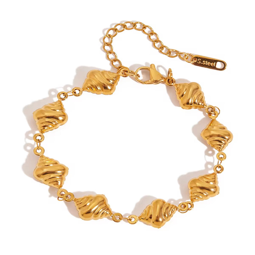 Thea Bracelet