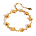Thea Bracelet