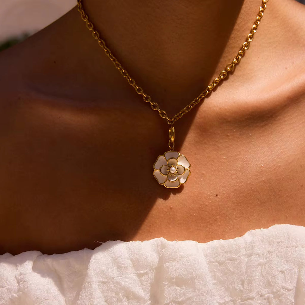 Anica Set