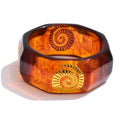 Nerida Bangle