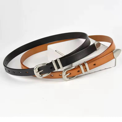 Gigi Ladies Belt