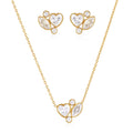 Florie Set