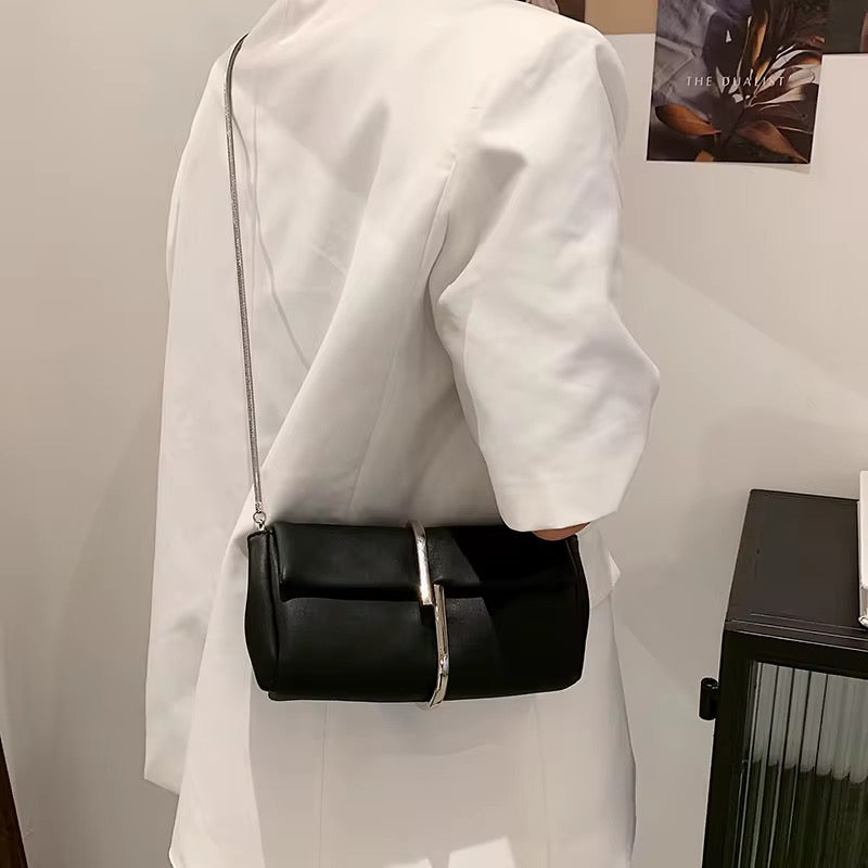 Rei Side Bag