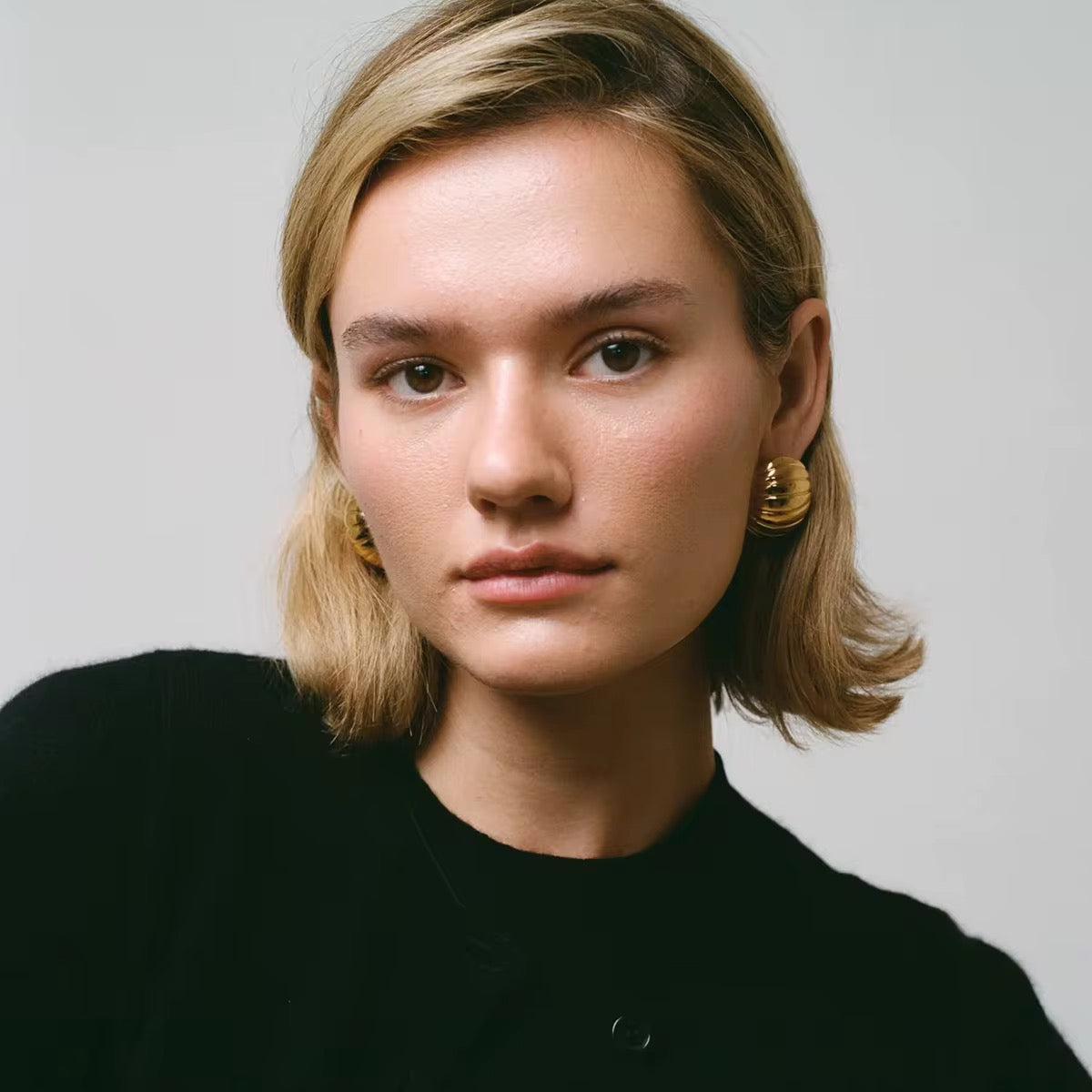 Margo Earrings