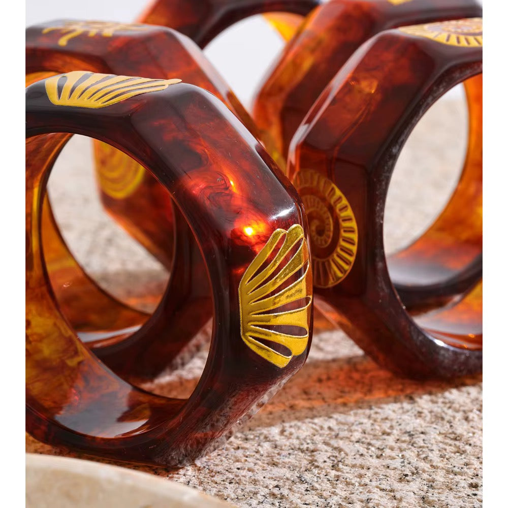 Nerida Bangle