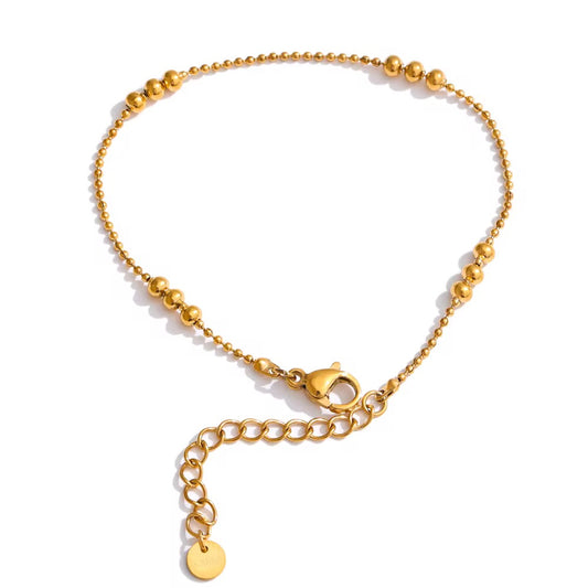 Nell Bracelet
