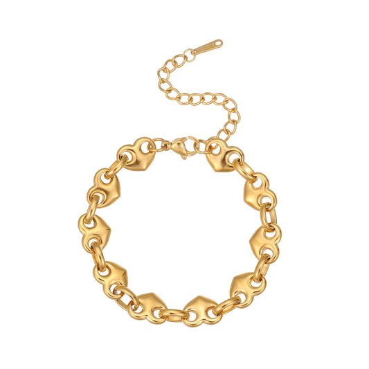 Chika Bracelet
