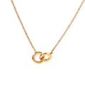 Kamila Necklace | Women
