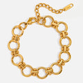 Rue Bracelet