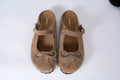 Kalista Berg Slides | Coffee