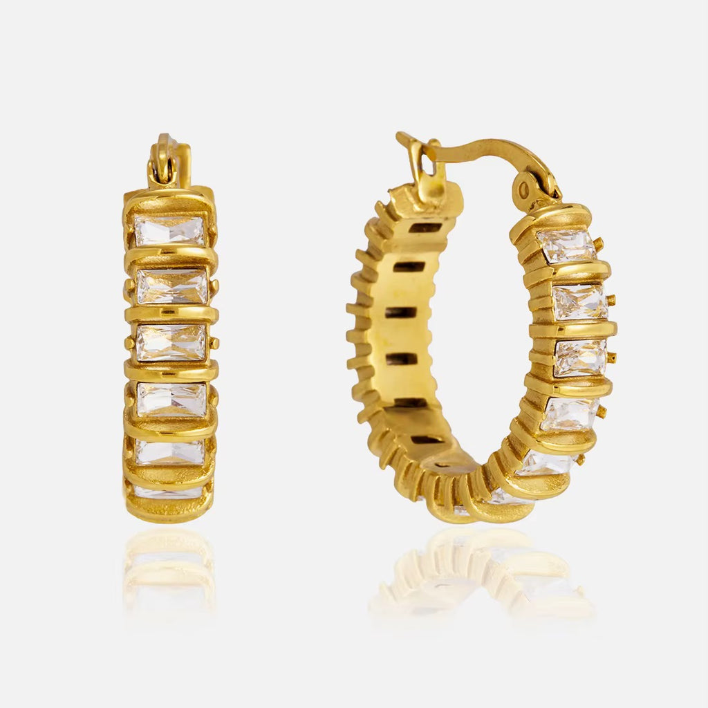 Etta Hoops