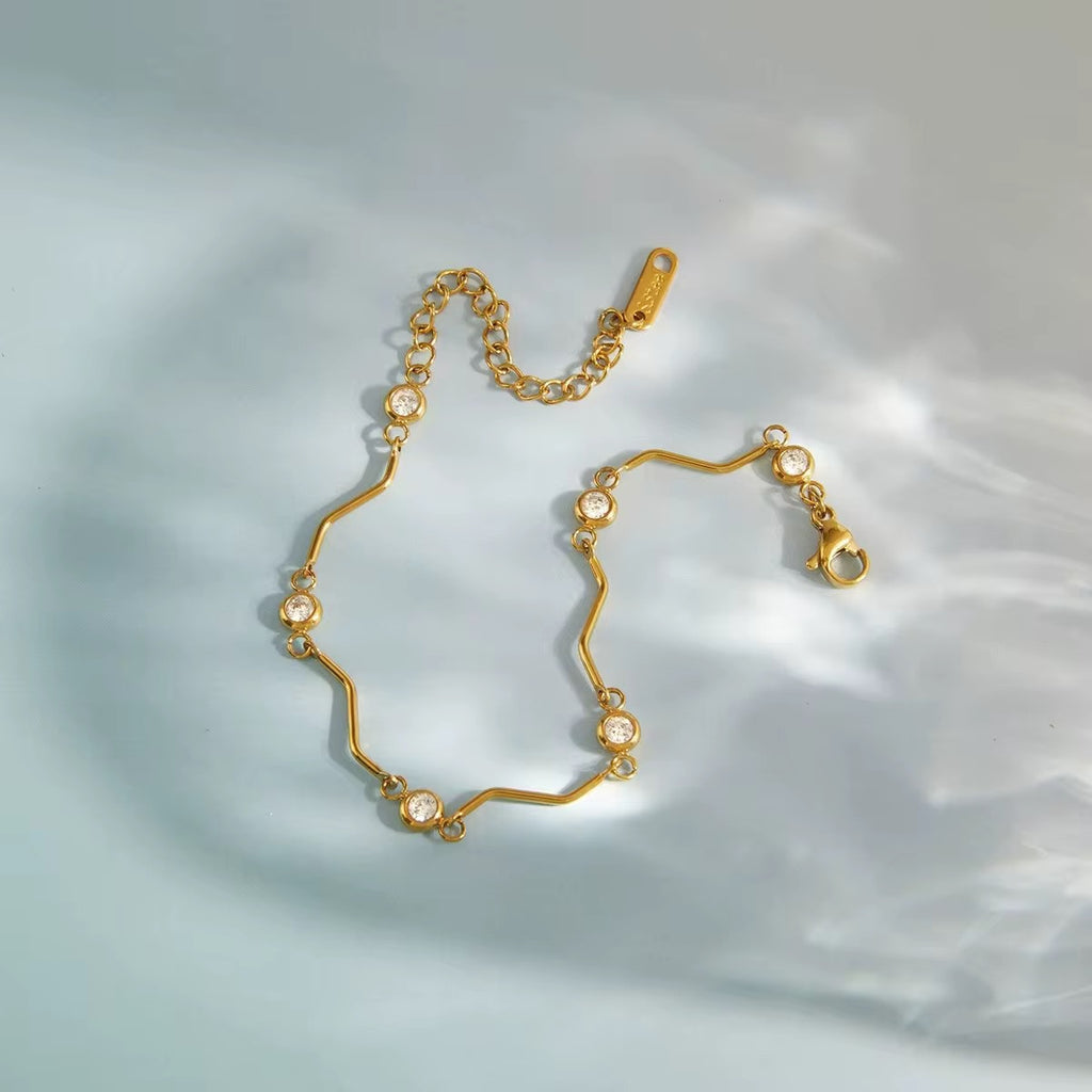 Inara Bracelet