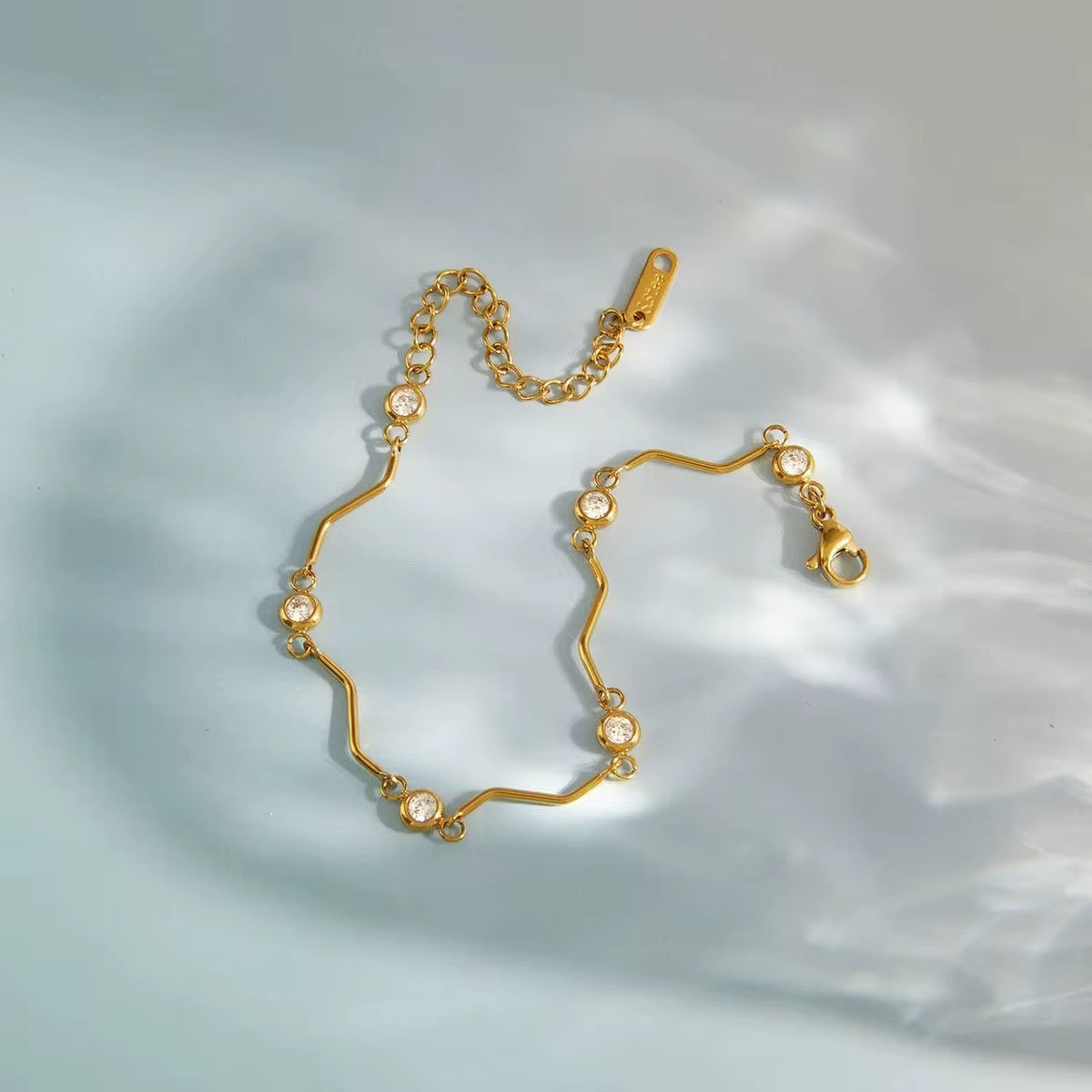 Inara Bracelet