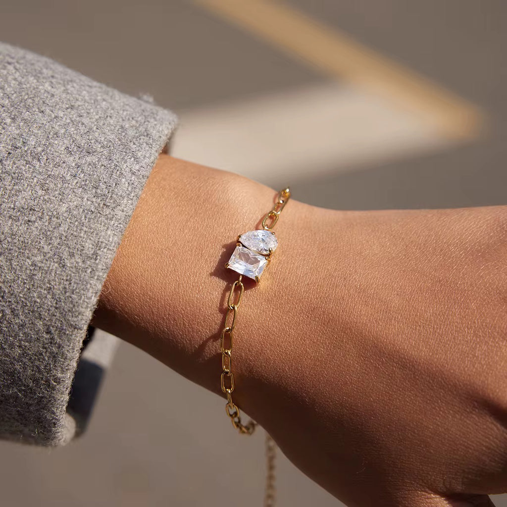 Jazmin Bracelet
