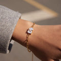 Jazmin Bracelet