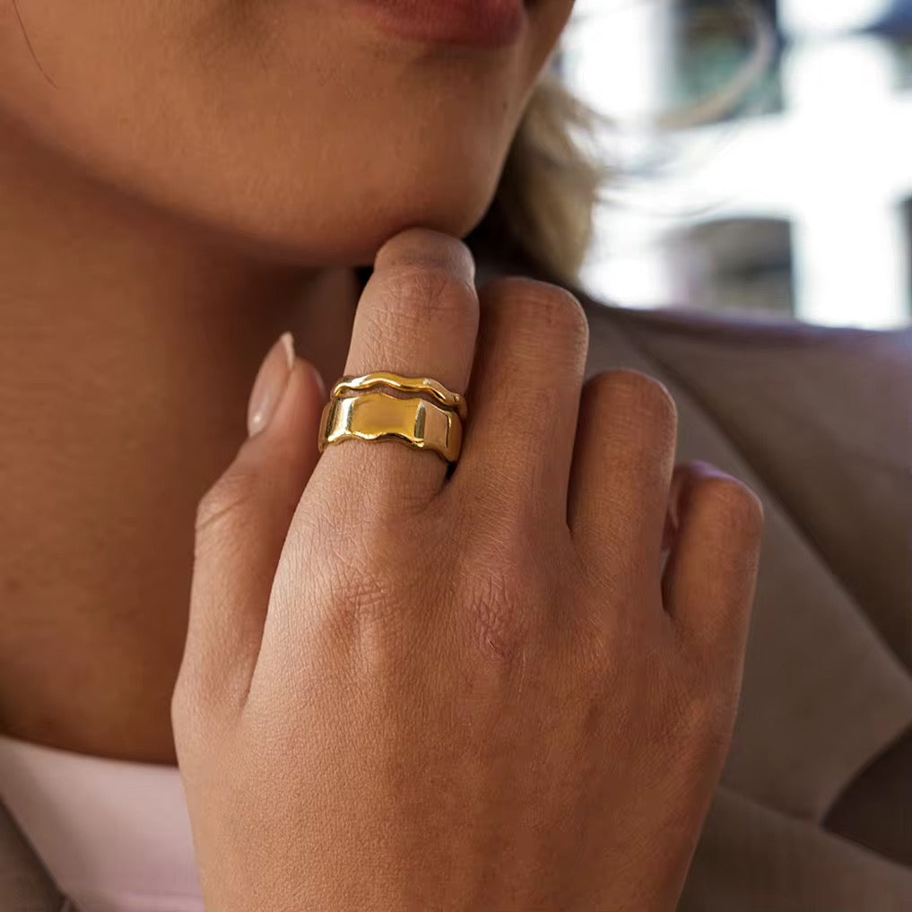 Ila Ring