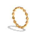 Eden Ring