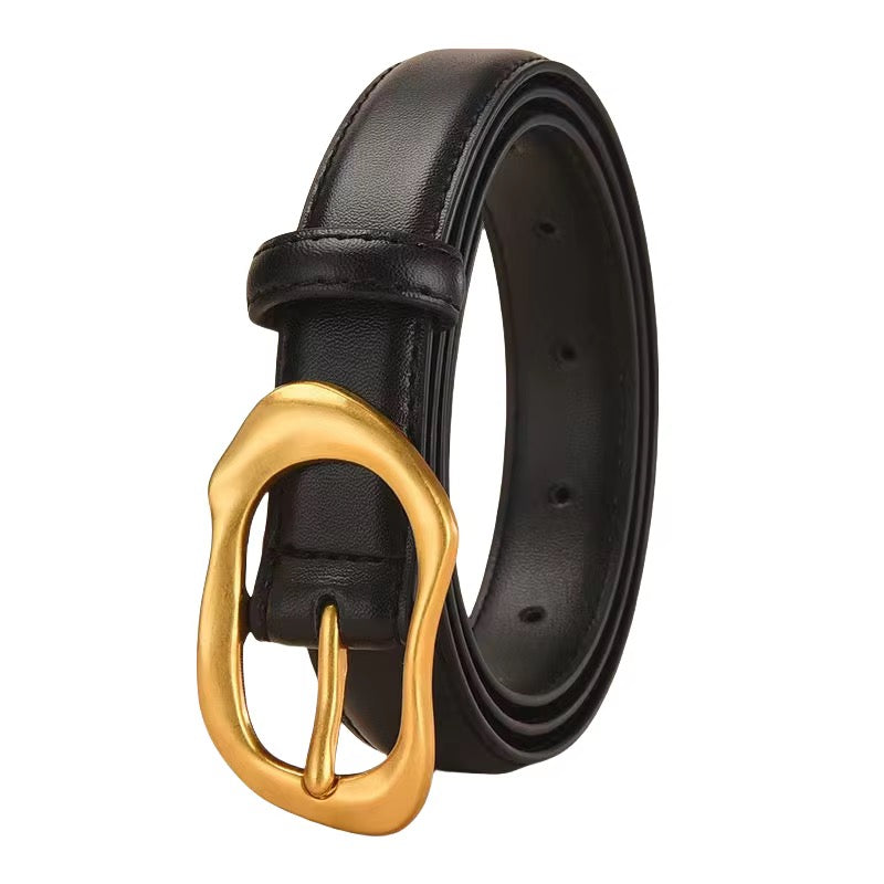 Hattie Ladies Belt