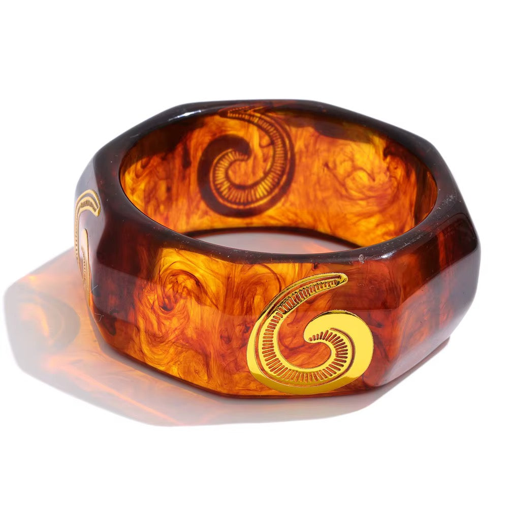 Nerida Bangle