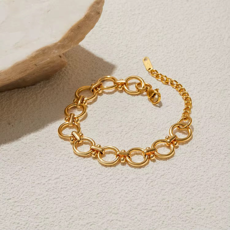 Rue Bracelet